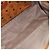 Borsa Tote Vicetos Logogram MCM in PVC Marrone Oro Auth gh1948 D'oro - vista 11