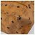 Borsa Tote Vicetos Logogram MCM in PVC Marrone Oro Auth gh1948 D'oro - vista 16