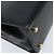 Borsa a mano Vala in pelle nera e oro di Salvatore Ferragamo Auth gh1933 Nero D'oro - vista 16