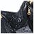 Borsa a mano Vala in pelle nera e oro di Salvatore Ferragamo Auth gh1933 Nero D'oro - vista 18