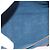 LOUIS VUITTON Borsa a Mano Epi Soufflot Blu M52225 LV Auth AMZ050A - vista 11