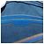 LOUIS VUITTON Borsa a Mano Epi Soufflot Blu M52225 LV Auth AMZ050A - vista 17