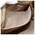 LOUIS VUITTON Borsa a Spalla Monogram Bucket GM M42236 LV Auth th6659 Monogramma - vista 11