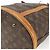 LOUIS VUITTON Borsa a Spalla Monogram Bucket GM M42236 LV Auth th6659 Monogramma - vista 15
