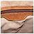 LOUIS VUITTON Borsa a Spalla Monogram Bucket GM M42236 LV Auth th6659 Monogramma - vista 17