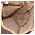 LOUIS VUITTON Borsa a Spalla Monogram Bucket GM M42236 LV Auth th6659 Monogramma - vista 18