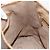 LOUIS VUITTON Borsa a Spalla Monogram Bucket GM M42236 LV Auth th6659 Monogramma - vista 19