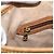 LOUIS VUITTON Borsa a Spalla Monogram Bucket GM M42236 LV Auth th6659 Monogramma - vista 20