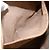 LOUIS VUITTON Borsa a Spalla Monogram Bucket GM M42236 LV Auth th6659 Monogramma - vista 21