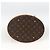 LOUIS VUITTON Borsa a Spalla Monogram Bucket GM M42236 LV Auth th6659 Monogramma - vista 5