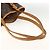 LOUIS VUITTON Borsa a Spalla Monogram Bucket GM M42236 LV Auth th6659 Monogramma - vista 7