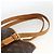 LOUIS VUITTON Borsa a Spalla Monogram Bucket GM M42236 LV Auth th6659 Monogramma - vista 8