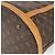 LOUIS VUITTON Borsa a Spalla Monogram Bucket GM M42236 LV Auth th6659 Monogramma - vista 9