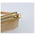 LOUIS VUITTON Bolsa Lexington Monogram Vernis Beige M91010 LV Auth gh1874 - vista 10