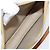 LOUIS VUITTON Bolsa Lexington Monogram Vernis Beige M91010 LV Auth gh1874 - vista 11