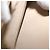 LOUIS VUITTON Bolsa Lexington Monogram Vernis Beige M91010 LV Auth gh1874 - vista 12