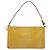LOUIS VUITTON Bolsa Lexington Monogram Vernis Beige M91010 LV Auth gh1874 - vista 13