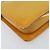 LOUIS VUITTON Bolsa Lexington Monogram Vernis Beige M91010 LV Auth gh1874 - vista 14