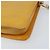 LOUIS VUITTON Bolsa Lexington Monogram Vernis Beige M91010 LV Auth gh1874 - vista 15
