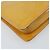 LOUIS VUITTON Bolsa Lexington Monogram Vernis Beige M91010 LV Auth gh1874 - vista 16
