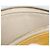 LOUIS VUITTON Bolsa Lexington Monogram Vernis Beige M91010 LV Auth gh1874 - vista 17