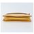 LOUIS VUITTON Bolsa Lexington Monogram Vernis Beige M91010 LV Auth gh1874 - vista 5