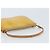 LOUIS VUITTON Bolsa Lexington Monogram Vernis Beige M91010 LV Auth gh1874 - vista 7