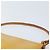 LOUIS VUITTON Bolsa Lexington Monogram Vernis Beige M91010 LV Auth gh1874 - vista 8