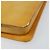 LOUIS VUITTON Bolsa Lexington Monogram Vernis Beige M91010 LV Auth gh1874 - vista 9