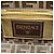 Borsa a spalla mini secchiello in pelle FENDI FENDACE oro Auth ARZ750SM D'oro - vista 23