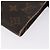 LOUIS VUITTON Pochette Accessorio Monogram Bucket GM Auth ARZ502 Monogramma - vista 14