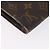 LOUIS VUITTON Pochette Accessorio Monogram Bucket GM Auth ARZ502 Monogramma - vista 15
