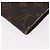 LOUIS VUITTON Pochette Accessorio Monogram Bucket GM Auth ARZ502 Monogramma - vista 16