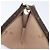 LOUIS VUITTON Pochette Accessorio Monogram Bucket GM Auth ARZ502 Monogramma - vista 17