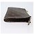 LOUIS VUITTON Pochette Accessorio Monogram Bucket GM Auth ARZ502 Monogramma - vista 3