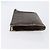 LOUIS VUITTON Pochette Accessorio Monogram Bucket GM Auth ARZ502 Monogramma - vista 4