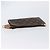 LOUIS VUITTON Pochette Accessorio Monogram Bucket GM Auth ARZ502 Monogramma - vista 5