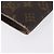 LOUIS VUITTON Pochette Accessorio Monogram Bucket GM Auth ARZ502 Monogramma - vista 7