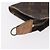 LOUIS VUITTON Pochette Accessorio Monogram Bucket GM Auth ARZ502 Monogramma - vista 8