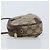 Borsa Sherry Line GG Supreme Web di GUCCI in PVC beige e oro 89 02 066 Auth LNZ667 - vista 4
