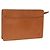 LOUIS VUITTON Epi Pochette Uomo Borsa Clutch Marrone Zipangu M52528 Auth th6652