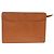 LOUIS VUITTON Epi Pochette Uomo Borsa Clutch Marrone Zipangu M52528 Auth th6652 - vista 13