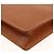 LOUIS VUITTON Epi Pochette Uomo Borsa Clutch Marrone Zipangu M52528 Auth th6652 - vista 15