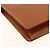 LOUIS VUITTON Epi Pochette Uomo Borsa Clutch Marrone Zipangu M52528 Auth th6652 - vista 16
