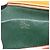 LOUIS VUITTON Epi Pochette Uomo Borsa Clutch Marrone Zipangu M52528 Auth th6652 - vista 17