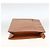 LOUIS VUITTON Epi Pochette Uomo Borsa Clutch Marrone Zipangu M52528 Auth th6652 - vista 4