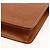 LOUIS VUITTON Epi Pochette Uomo Borsa Clutch Marrone Zipangu M52528 Auth th6652 - vista 7