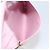 LOUIS VUITTON Borsa a Spalla Kenmare Monogram Vernis Rosa Marshmallow Auth bs33752 - vista 11