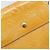 LOUIS VUITTON Borsa a Spalla Kenmare Monogram Vernis Rosa Marshmallow Auth bs33752 - vista 17
