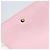 LOUIS VUITTON Borsa a Spalla Kenmare Monogram Vernis Rosa Marshmallow Auth bs33752 - vista 18